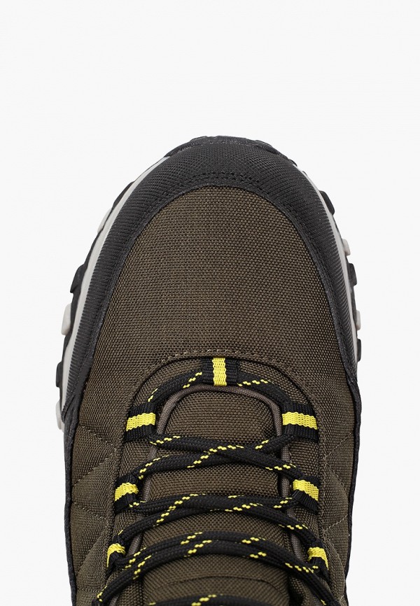 Orthoboom Ботинки - фото 4