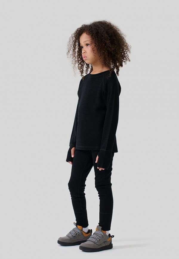 Happy Baby Комплект термобелья - фото 2