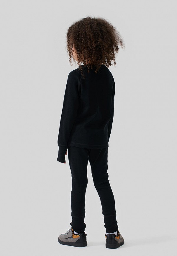 Happy Baby Комплект термобелья - фото 3