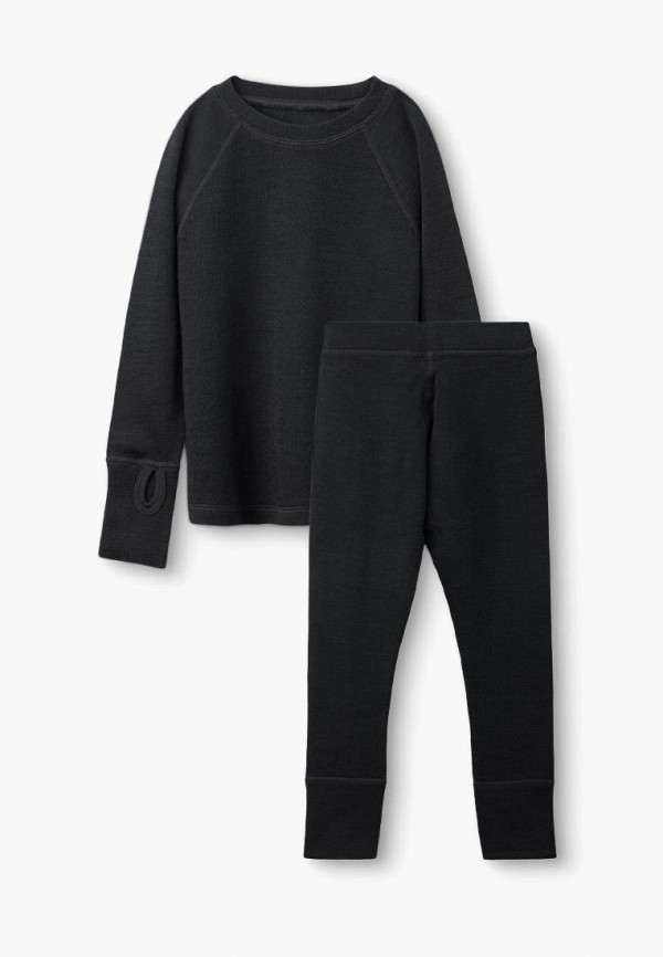 Happy Baby Комплект термобелья - фото 4