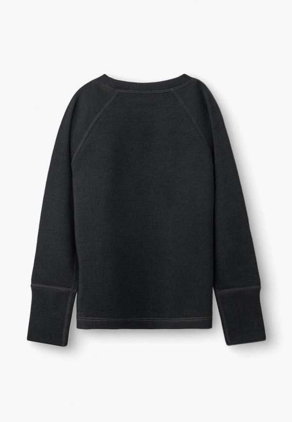 Happy Baby Комплект термобелья - фото 6