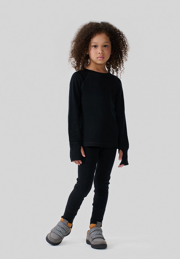 Happy Baby Комплект термобелья - фото 1