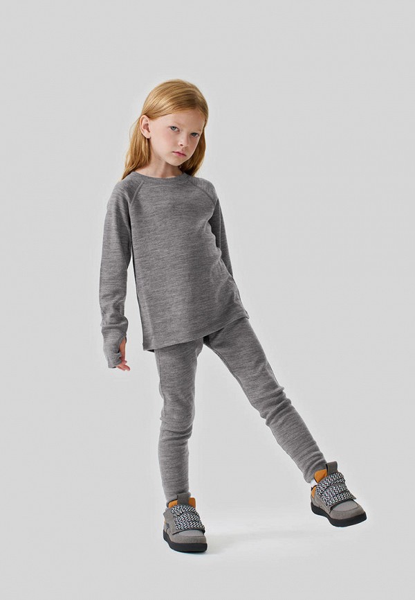 Happy Baby Комплект термобелья - фото 2