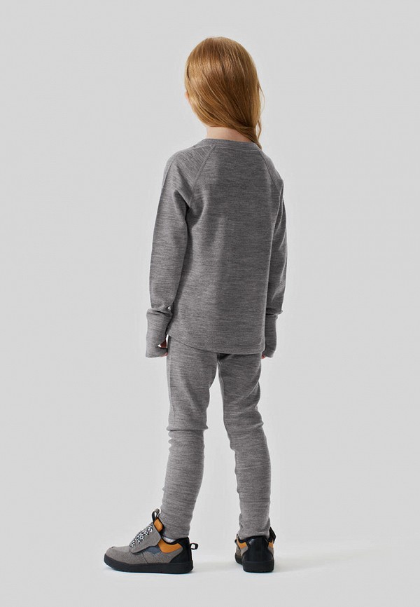 Happy Baby Комплект термобелья - фото 3