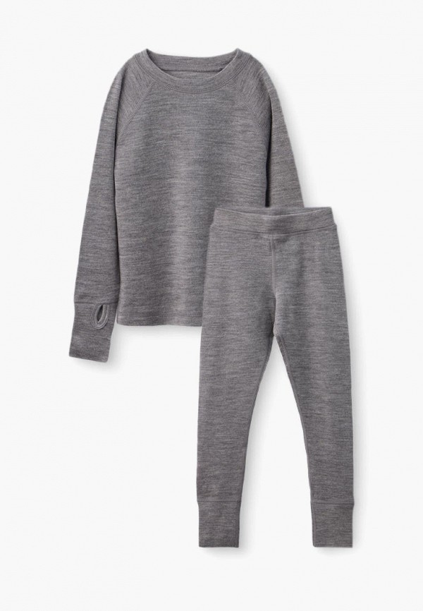 Happy Baby Комплект термобелья - фото 4