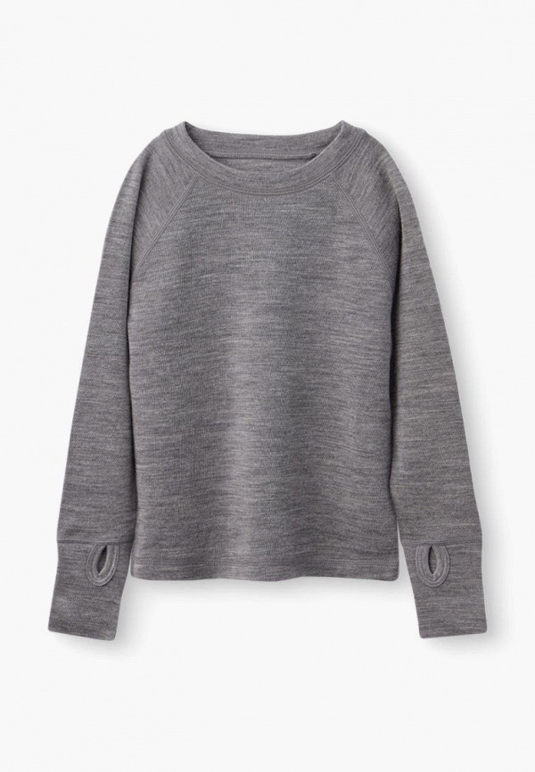 Happy Baby Комплект термобелья - фото 5