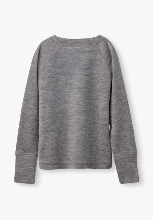 Happy Baby Комплект термобелья - фото 6