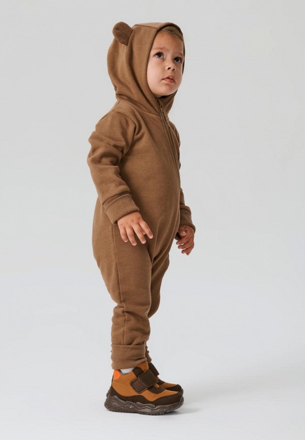 Happy Baby Комбинезон - фото 2