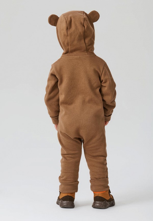 Happy Baby Комбинезон - фото 3