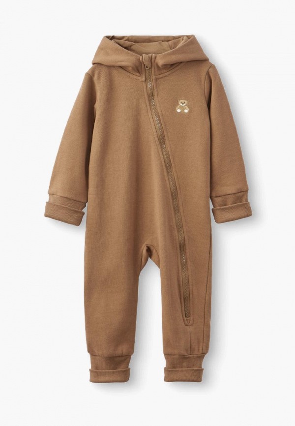 Happy Baby Комбинезон - фото 4