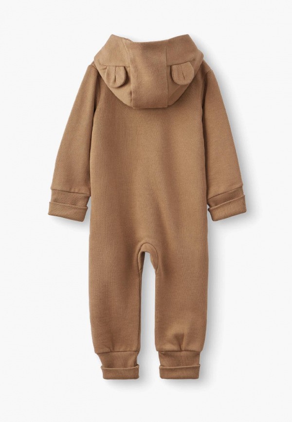 Happy Baby Комбинезон - фото 5