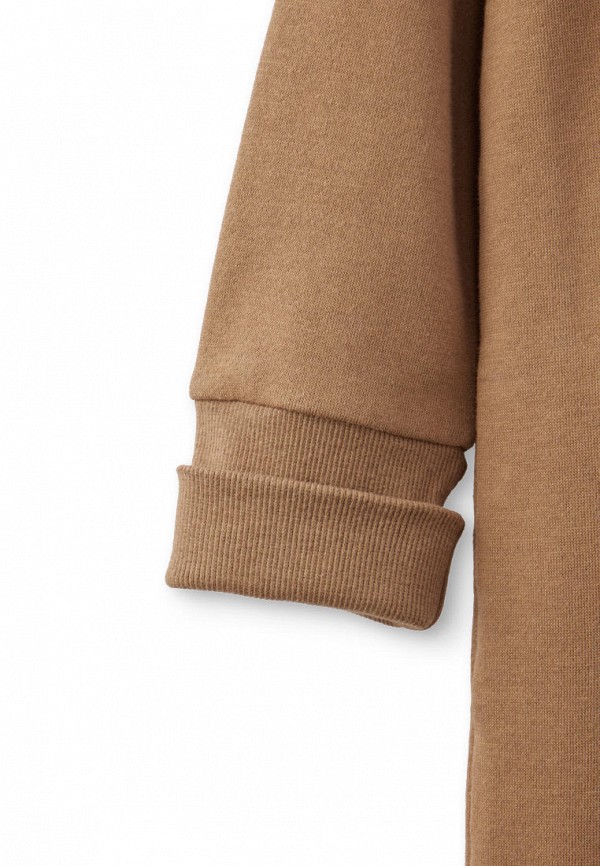 Happy Baby Комбинезон - фото 6