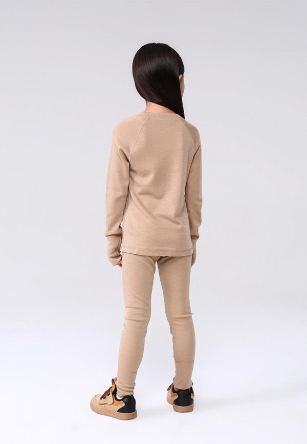 Happy Baby Комплект термобелья - фото 3