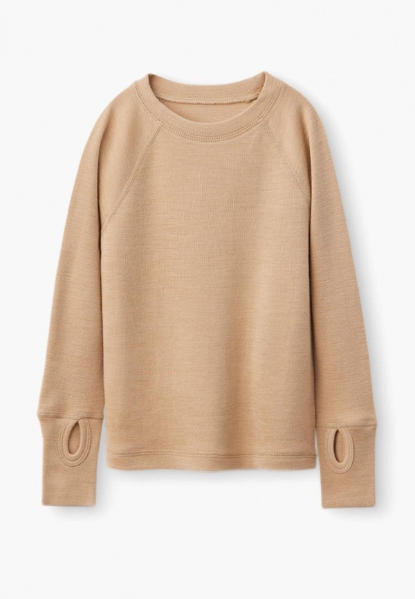 Happy Baby Комплект термобелья - фото 5