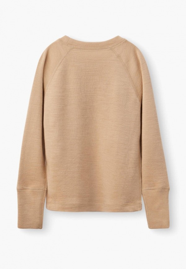 Happy Baby Комплект термобелья - фото 6