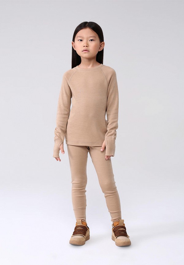 Happy Baby Комплект термобелья - фото 1