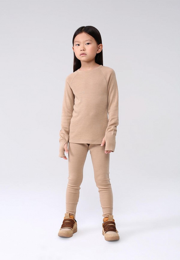 Happy Baby Комплект термобелья - фото 2