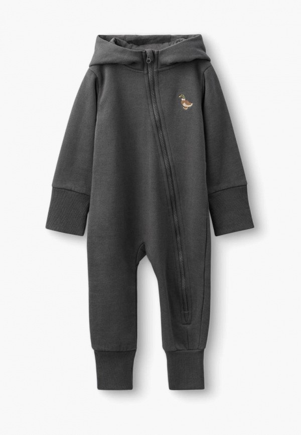 Happy Baby Комбинезон - фото 1