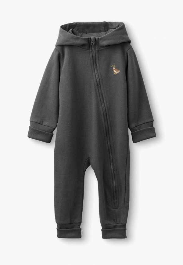 Happy Baby Комбинезон - фото 2