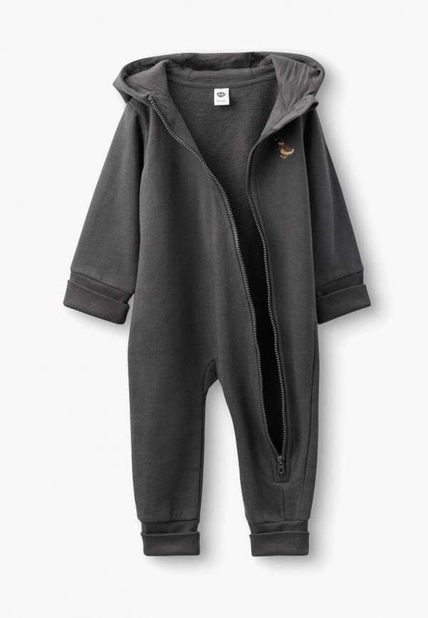 Happy Baby Комбинезон - фото 3