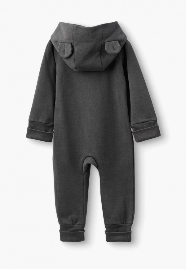 Happy Baby Комбинезон - фото 4