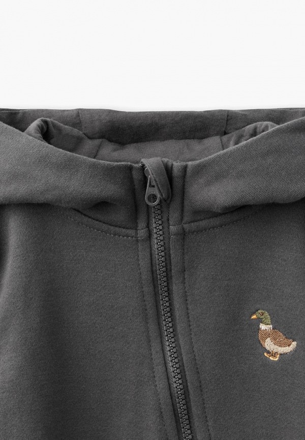 Happy Baby Комбинезон - фото 5