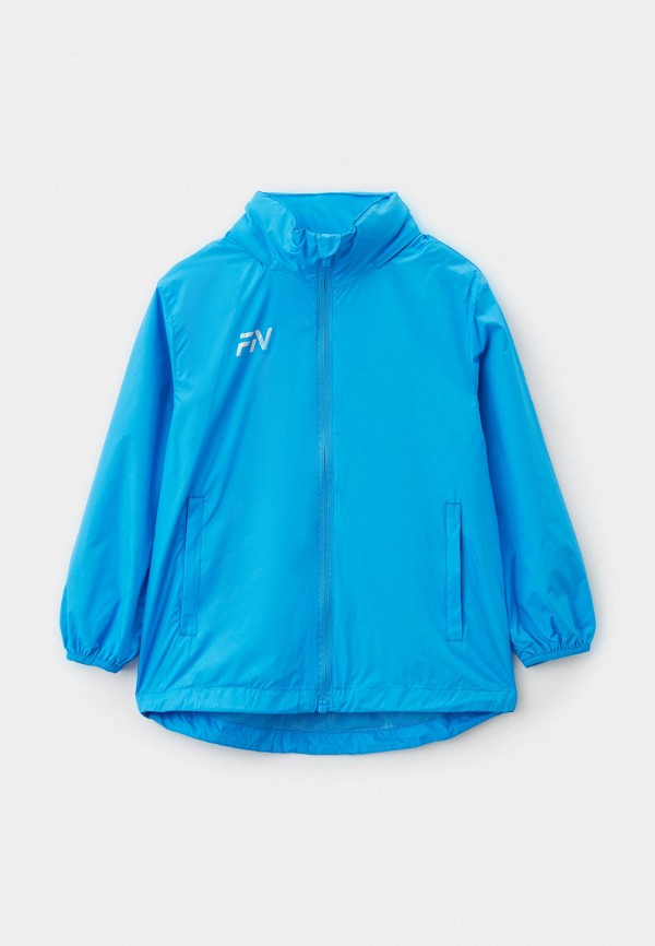 FN Ветровка - STORM Kid - фото 1