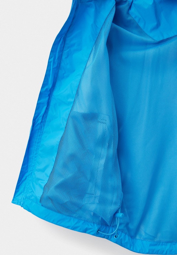 FN Ветровка - STORM Kid - фото 5