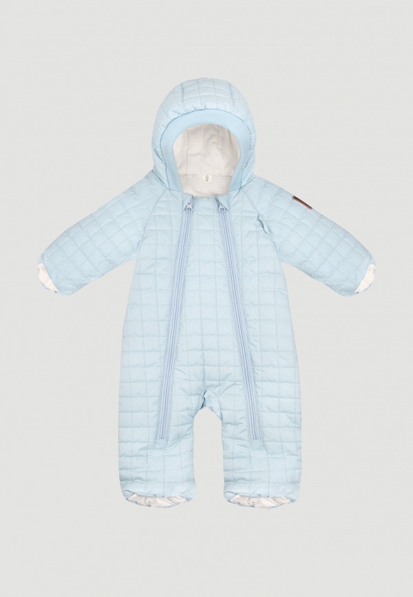 Mjolk Комбинезон утепленный - фото 1