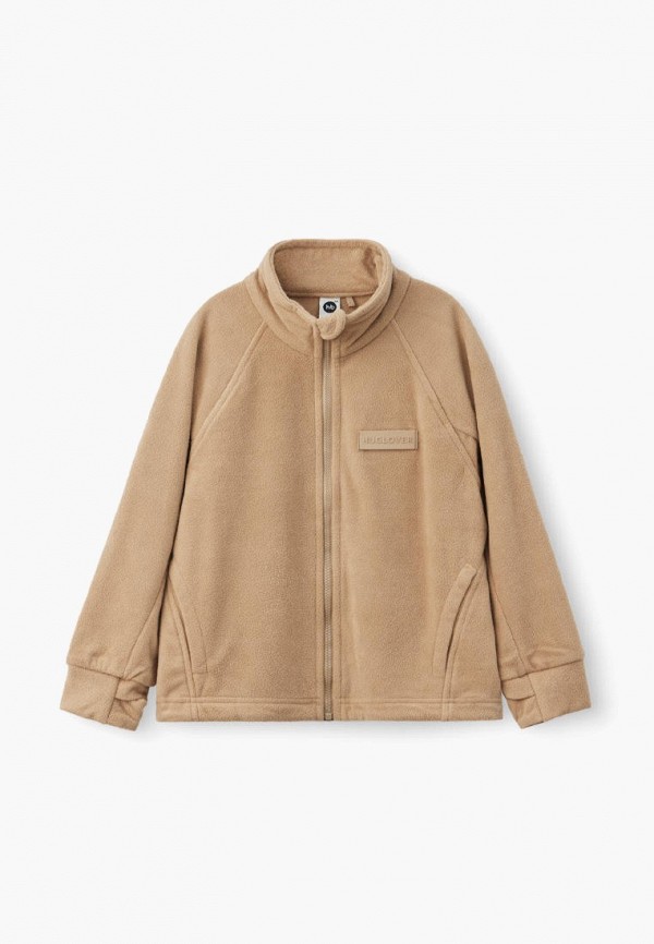 Happy Baby Олимпийка - фото 1