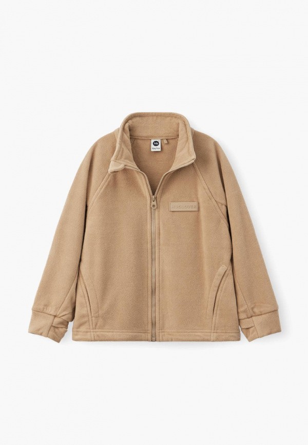 Happy Baby Олимпийка - фото 2