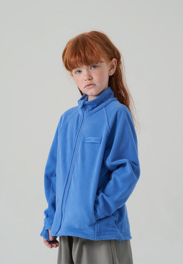 Happy Baby Олимпийка - фото 1