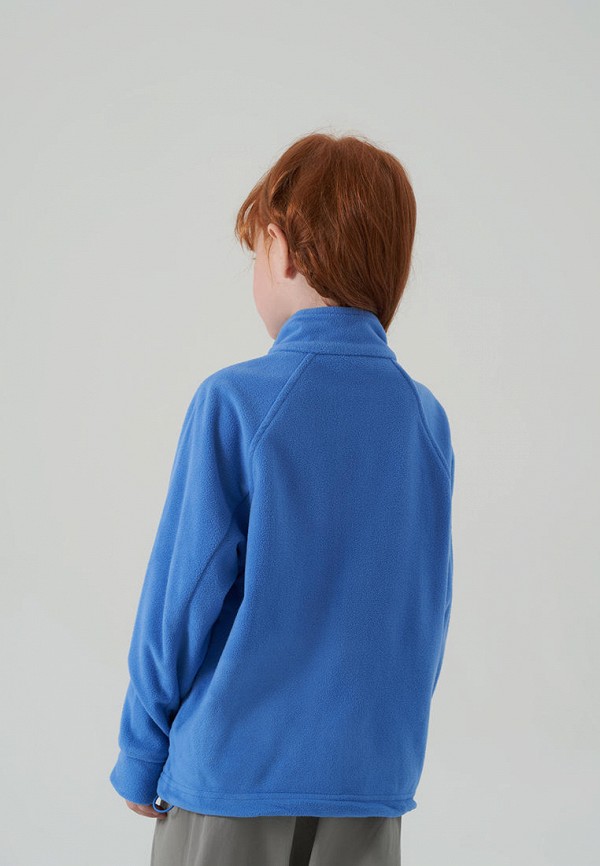 Happy Baby Олимпийка - фото 2