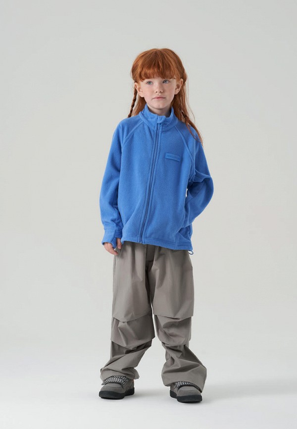 Happy Baby Олимпийка - фото 3