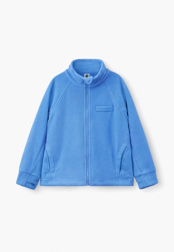 Happy Baby Олимпийка - фото 4