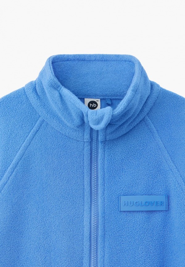 Happy Baby Олимпийка - фото 6