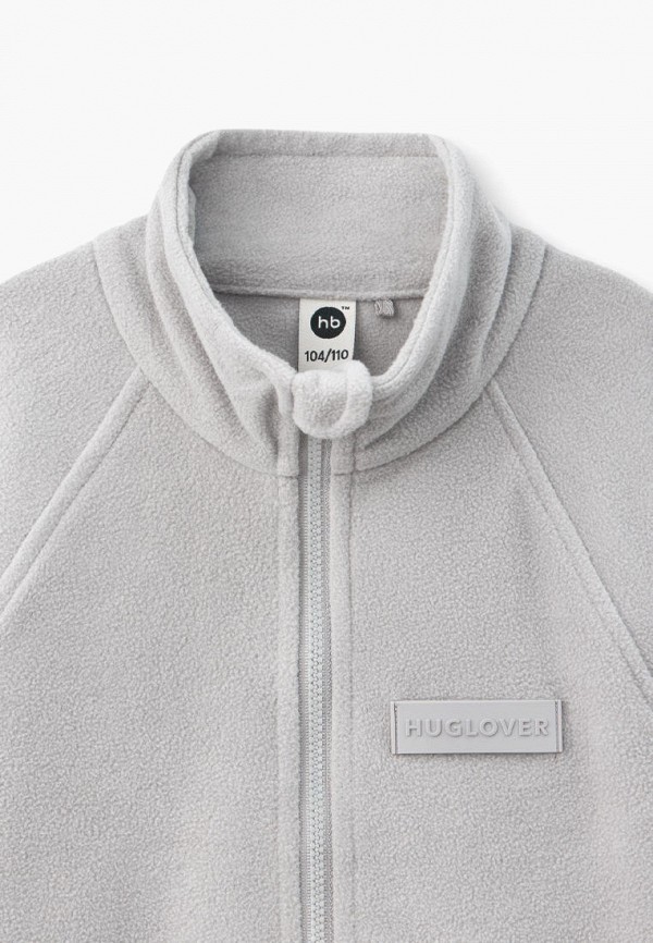 Happy Baby Олимпийка - фото 5