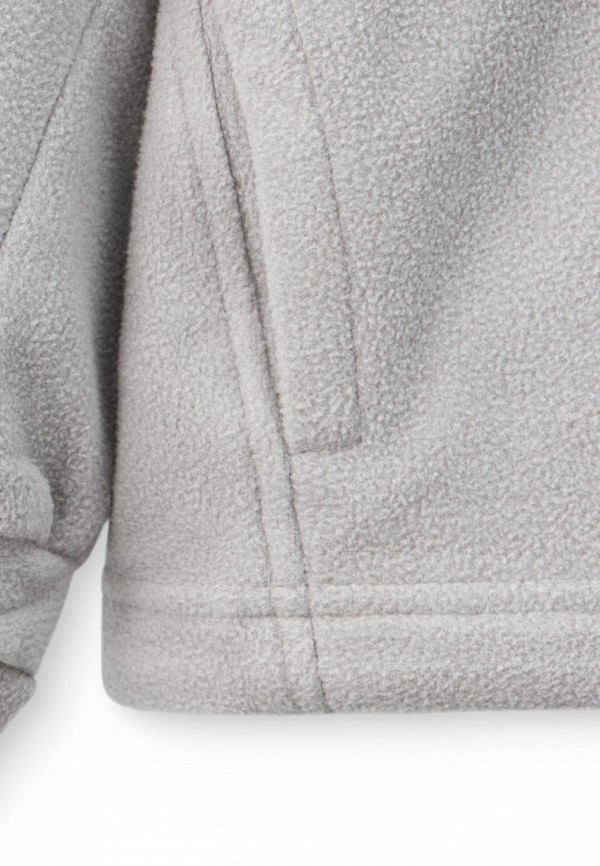 Happy Baby Олимпийка - фото 6