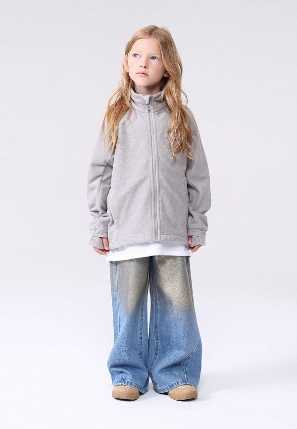 Happy Baby Олимпийка - фото 1