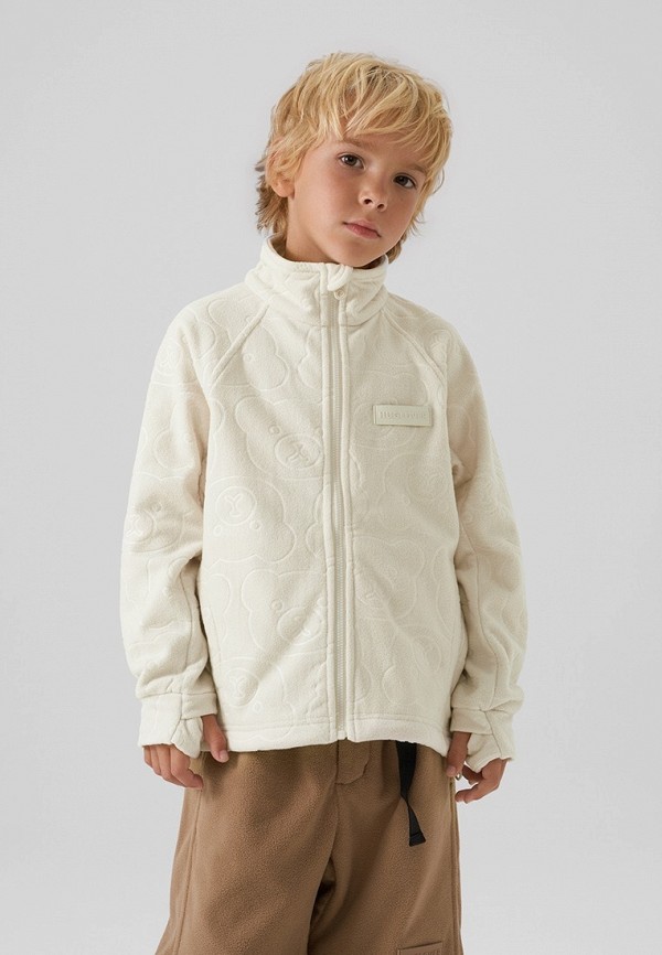 Happy Baby Олимпийка - фото 1