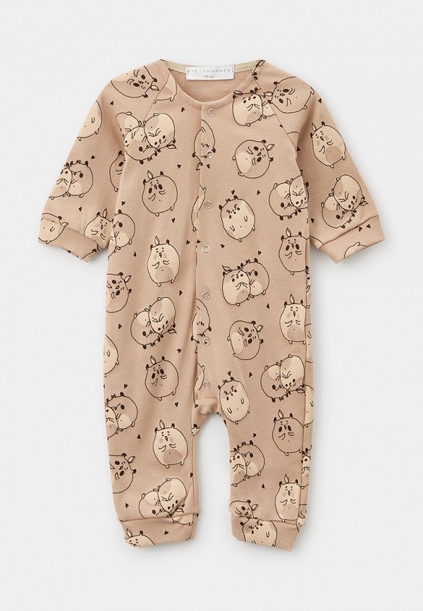 Ete Children Комбинезон - фото 1