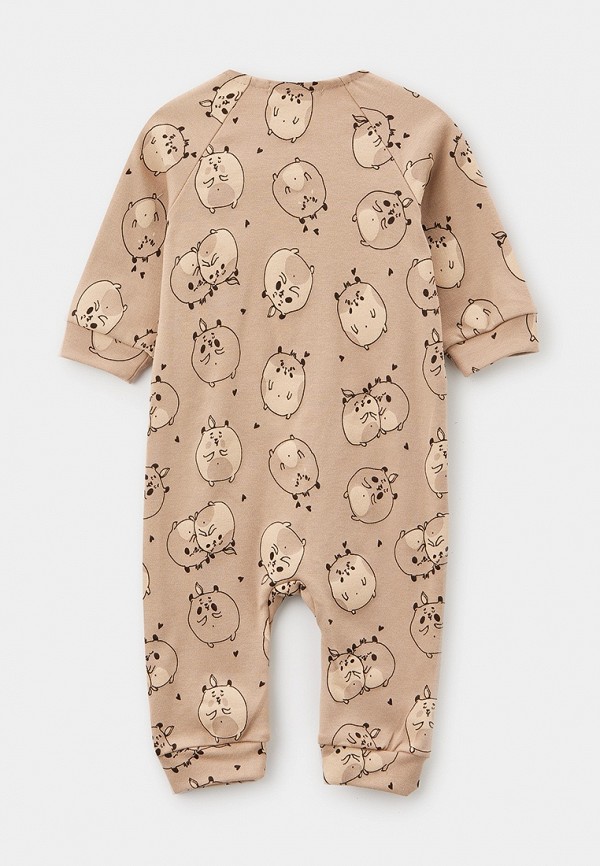 Ete Children Комбинезон - фото 2