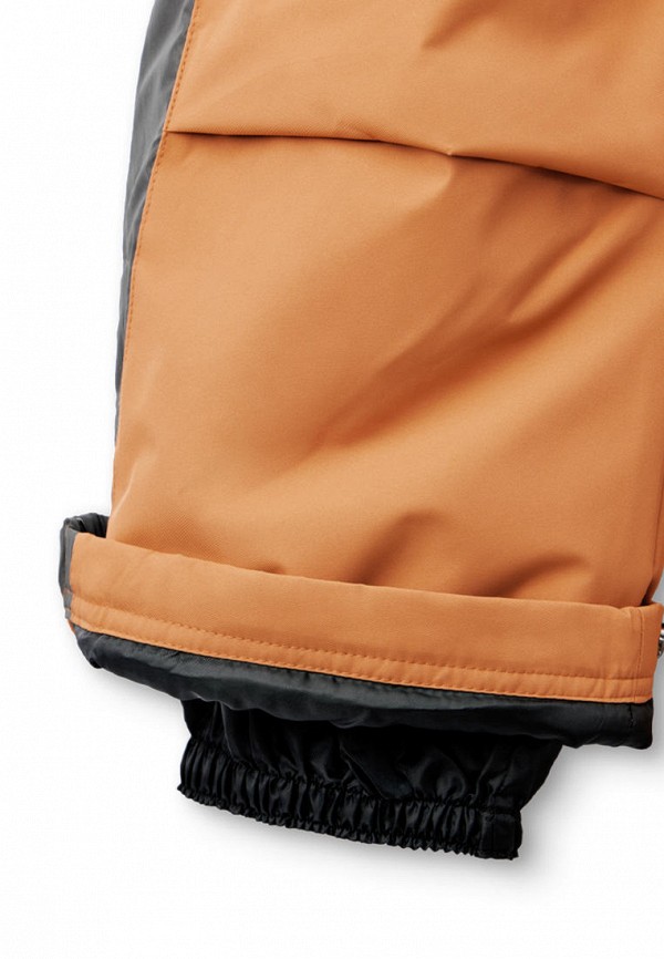 Happy Baby Брюки утепленные - фото 5