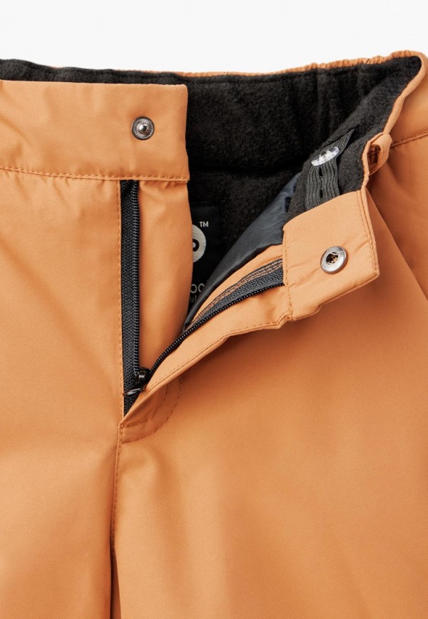 Happy Baby Брюки утепленные - фото 6