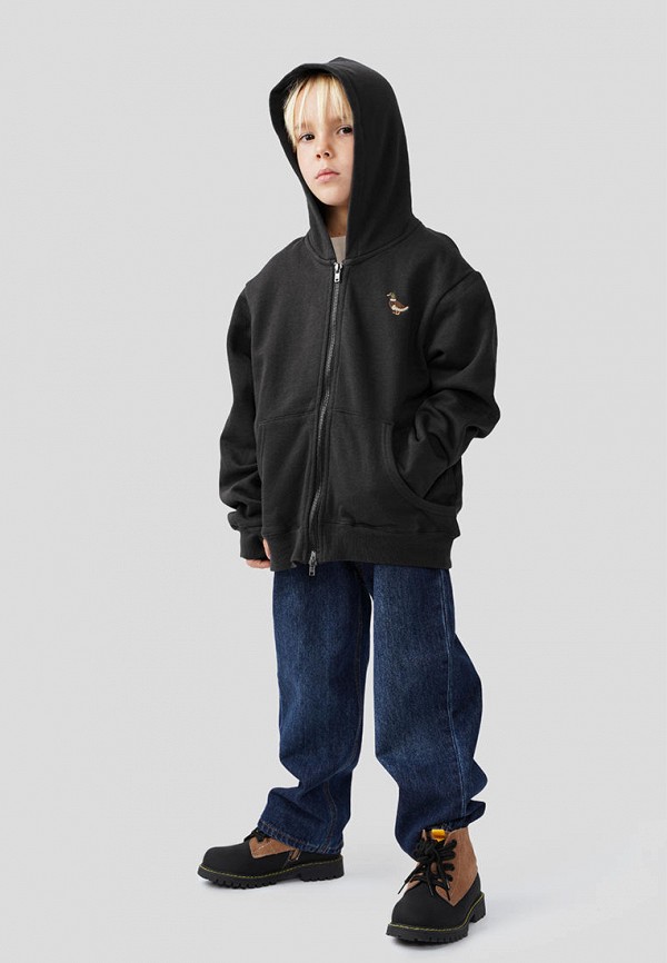 Happy Baby Толстовка - фото 2