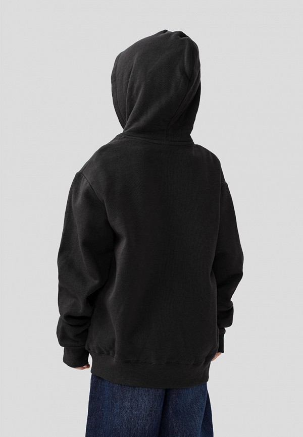 Happy Baby Толстовка - фото 3