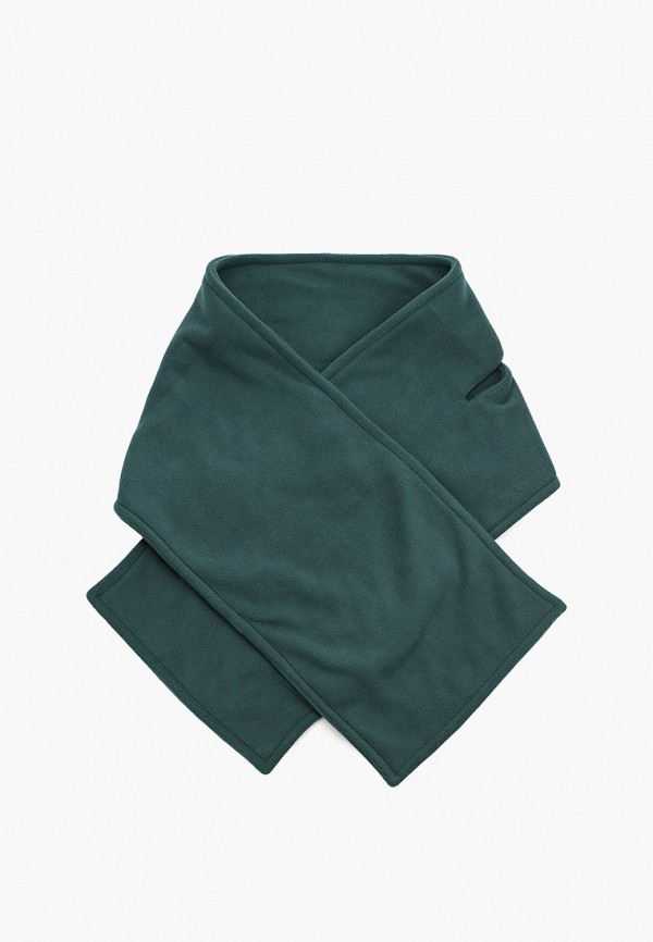 Ete Children Шарф - фото 1