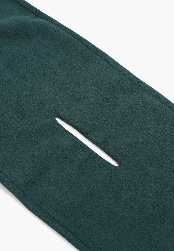 Ete Children Шарф - фото 2