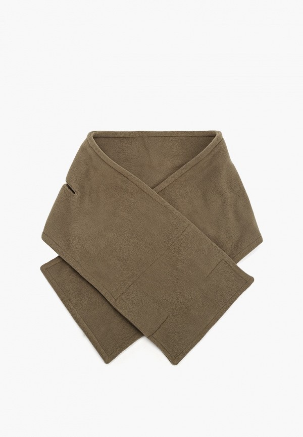 Ete Children Шарф - фото 1