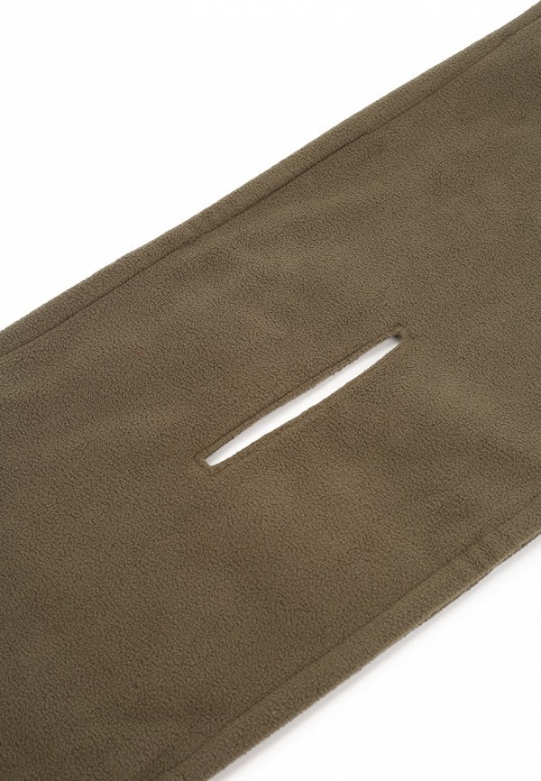 Ete Children Шарф - фото 2